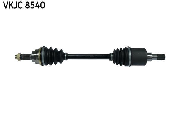 Cardan SKF ref. VKJC 8540